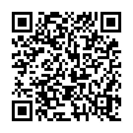 QR code for 671OGV