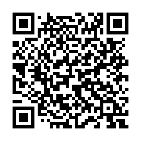QR code for 671OWF