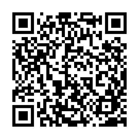 QR code for 671QIB