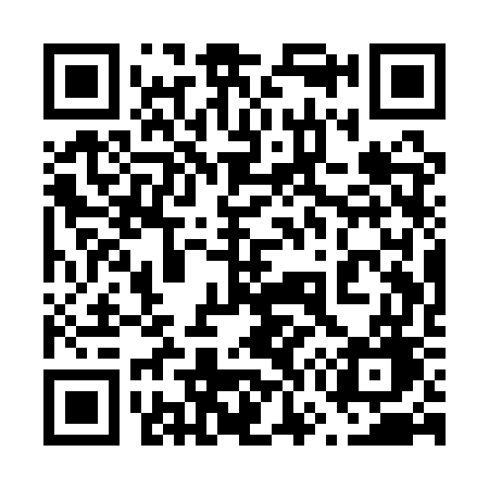 QR code for 671QWG
