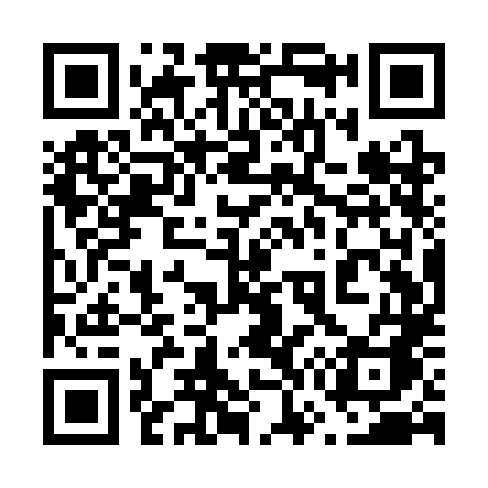 QR code for 671SLA