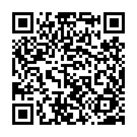 QR code for 671TZJ
