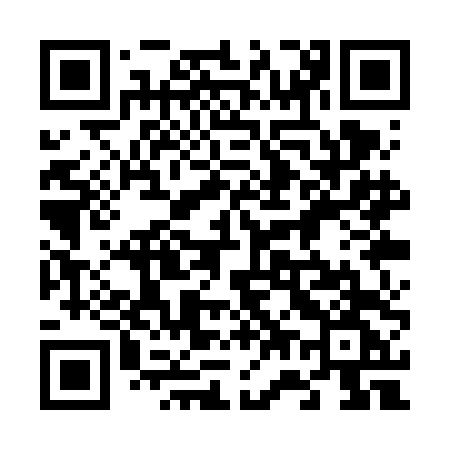 QR code for 671VDG