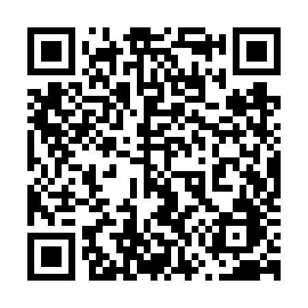QR code for 671VZB