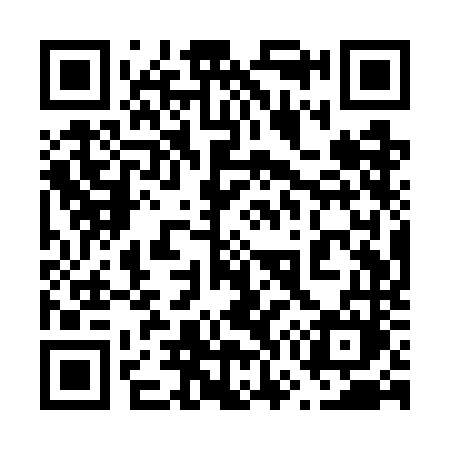 QR code for 671WNM