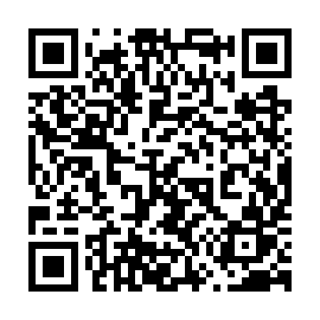 QR code for 671WYR