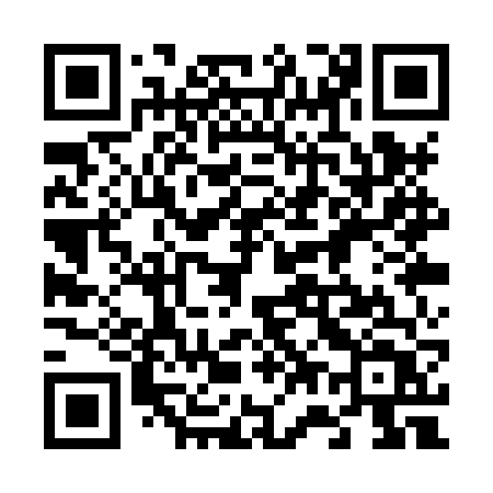 QR code for 671XVT