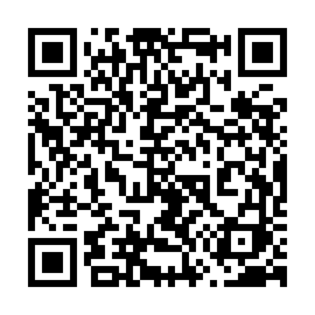 QR code for 671YFI