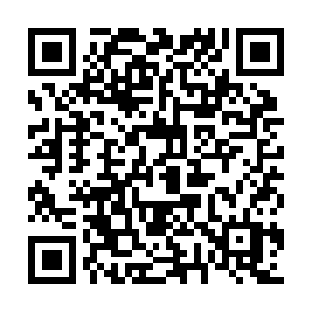 QR code for 671ZCT