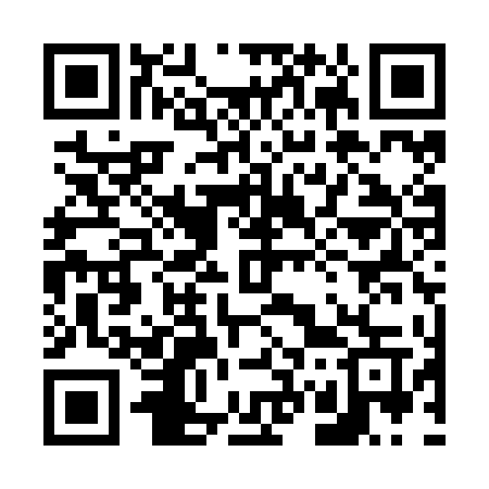 QR code for 671ZDW