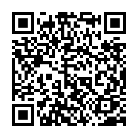 QR code for 671ZGP