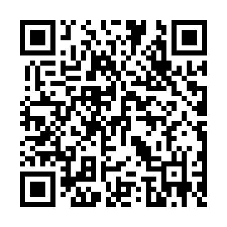 QR code for 672ARL