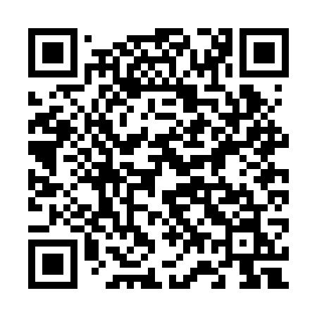 QR code for 672BWN