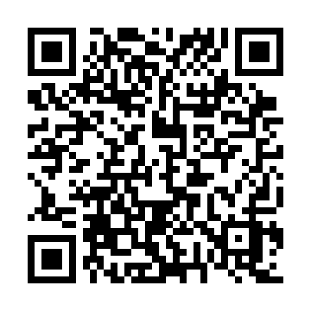 QR code for 672CAZ