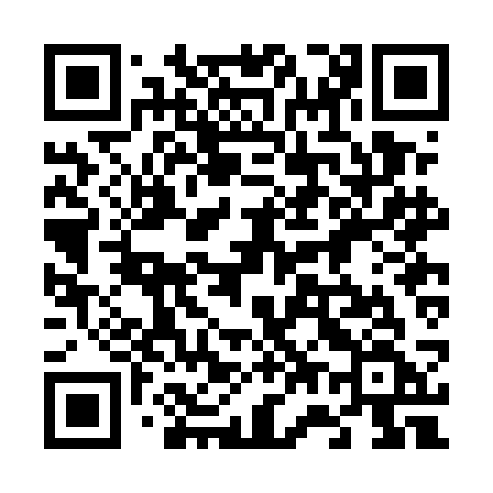 QR code for 672ECF
