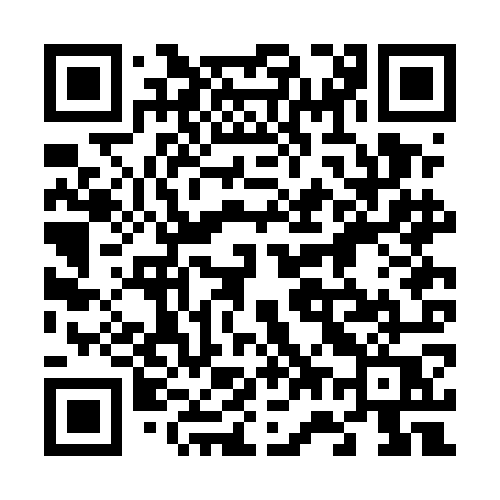 QR code for 672EOQ