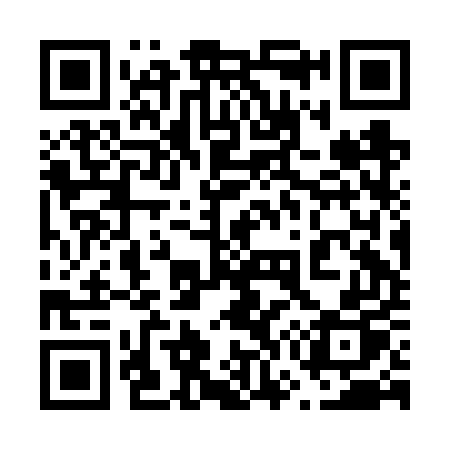 QR code for 672FUP