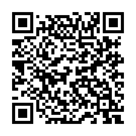 QR code for 672HAN