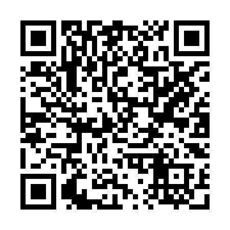 QR code for 672HKB