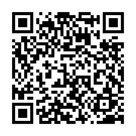 QR code for 672JCR
