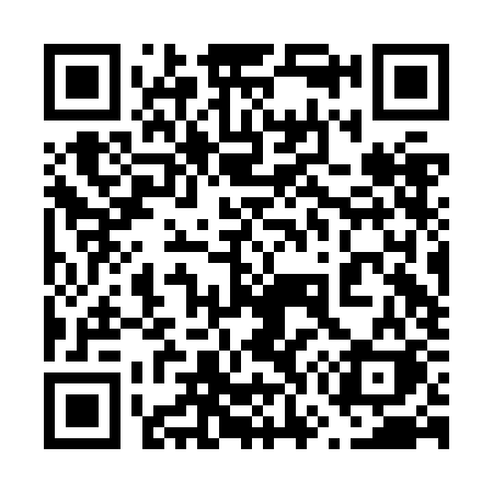QR code for 672JKK
