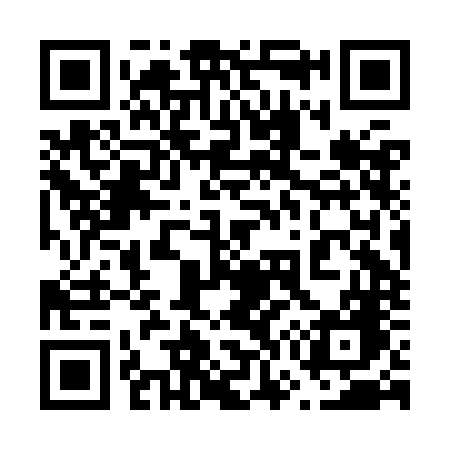 QR code for 672KNG