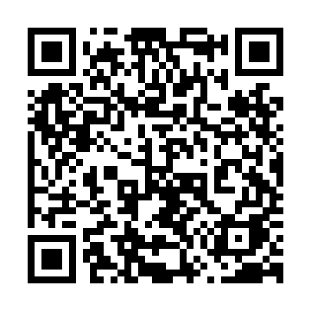 QR code for 672LEA