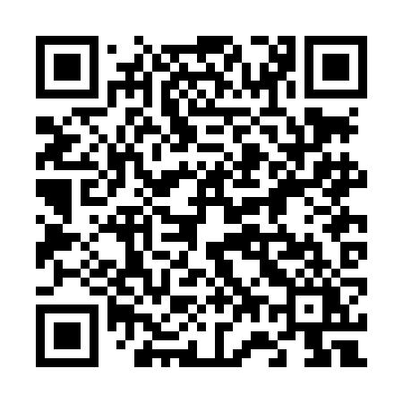 QR code for 672LJY