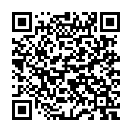 QR code for 672MFN