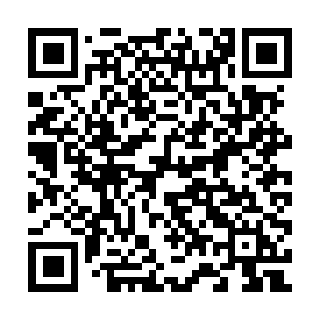 QR code for 672MPH