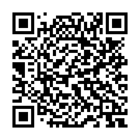 QR code for 672NRB