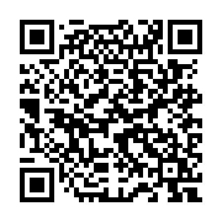 QR code for 672OHU