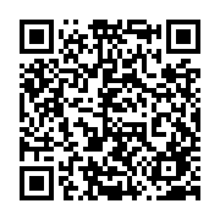 QR code for 672OPD
