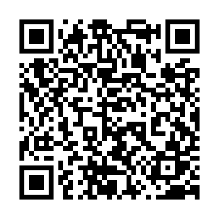 QR code for 672OQR