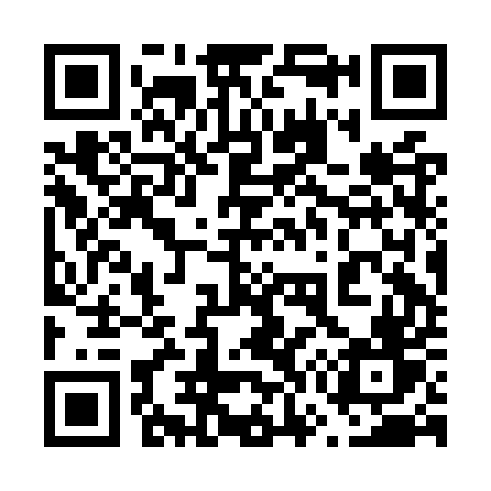 QR code for 672OUV