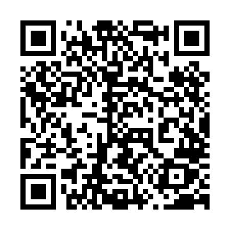 QR code for 672PLZ