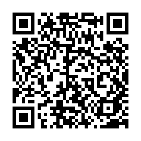 QR code for 672QHA