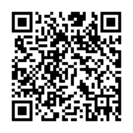 QR code for 672QXT
