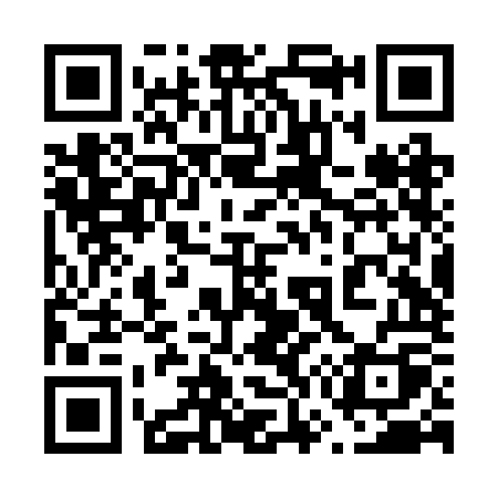 QR code for 672ROQ