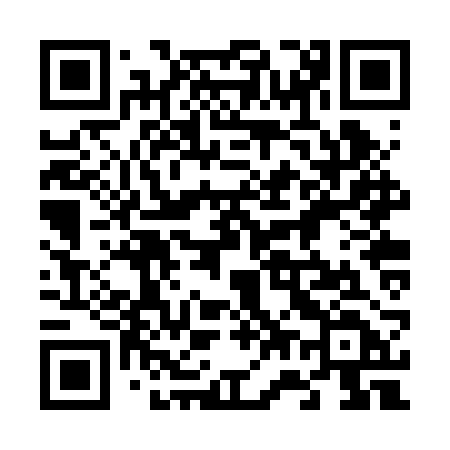 QR code for 672RRD