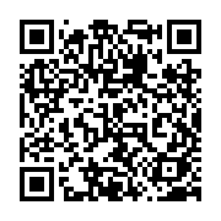 QR code for 672SEH