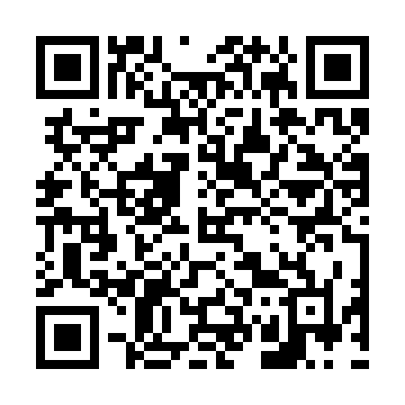 QR code for 672SKL