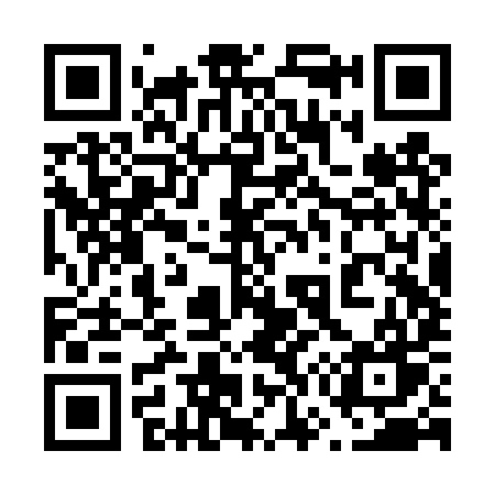 QR code for 672TYW