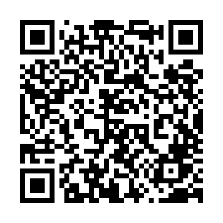 QR code for 672UNV