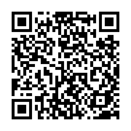 QR code for 672WIA