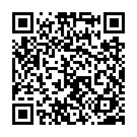 QR code for 672WRH