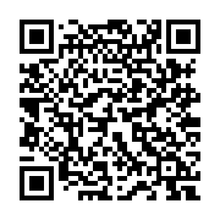 QR code for 672XGF