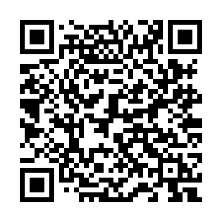 QR code for 672XGH