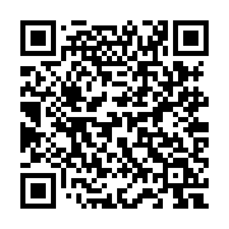 QR code for 672XHL