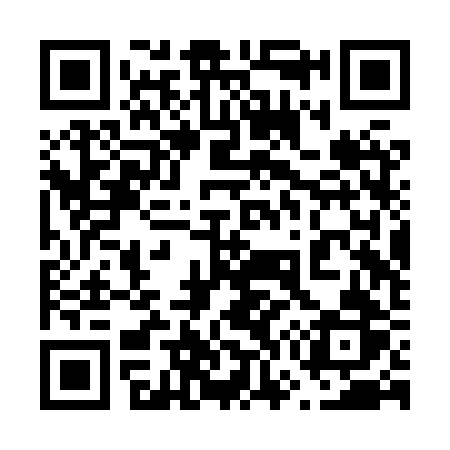 QR code for 672XRR